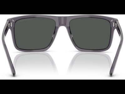 Emporio Armani Sonnenbrille Unisex Emporio Armani EA4232 610687 Ansicht 2