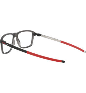 Oakley OX8166 816603 - Ansicht 5