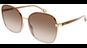 Chloé CH0031S 007
