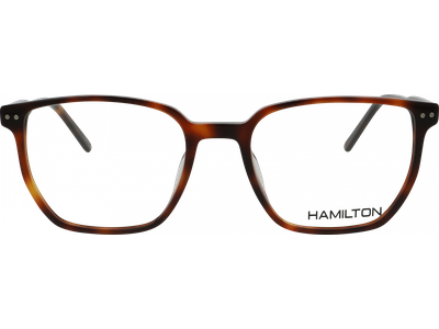 Hamilton Brille Herren Hamilton 01-43260-02 Ansicht 2
