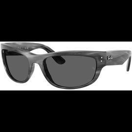 Ray-Ban Mega Balorama RB2289 954/33 63