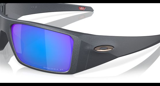 Oakley Heliostat 0OO9231 923113 - Ansicht 6