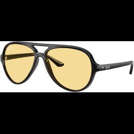 Ray-Ban Sonnenbrille Herren Ray-Ban RB4125 601/R6