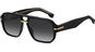 Hugo Boss BOSS 1718/S 57 807