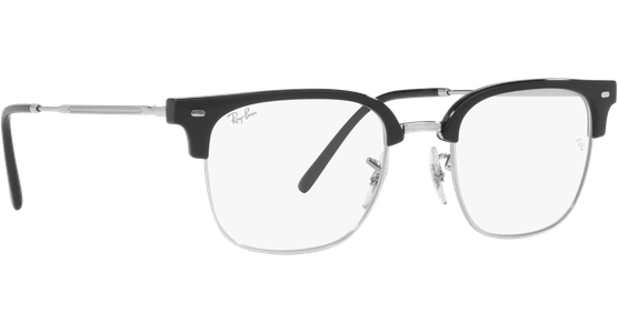 Ray-Ban RX7216 2000 - Ansicht 12