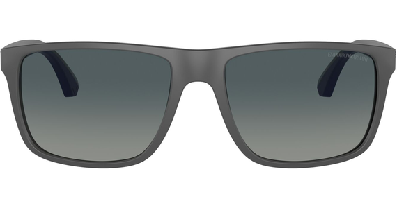 Emporio Armani 0EA4033 50604U - Ansicht 3