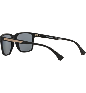 Emporio Armani EA4047 506381 - Ansicht 5