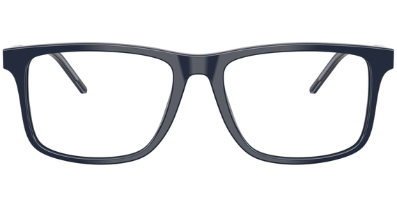 Emporio Armani EA3257 6256 - Ansicht 3