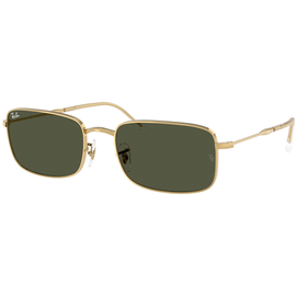  Ray-Ban 0RB3746 001/31