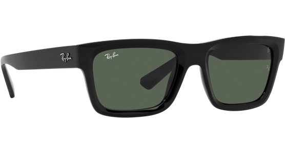 Ray-Ban Warren RB4396 667771 - Ansicht 12