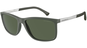Emporio Armani 0EA4058 50589A