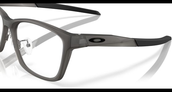 Oakley Paracord rx OX8196D 819602 53 - Ansicht 4