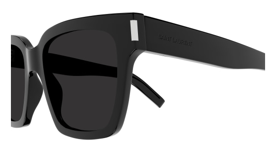 Saint Laurent SL 507 001 - Ansicht 4