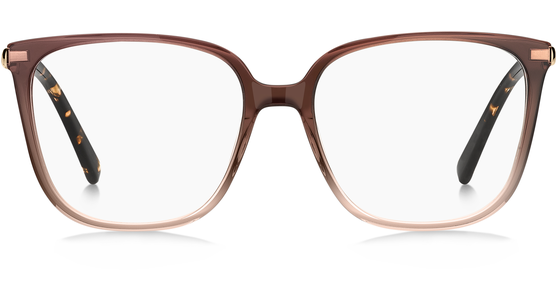 Tommy Hilfiger TH 2353 54 L39 - Ansicht 3