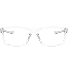 Oakley OX8178 817803 - Ansicht 5