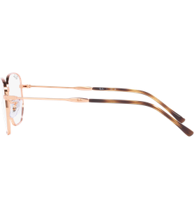 Ray-Ban RX6496 3094 - Ansicht 4