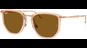 Ray-Ban RB4451 680133 50