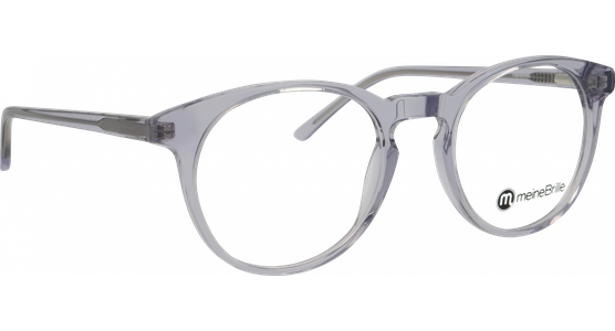 meineBrille 04-30100-01 - Ansicht 5