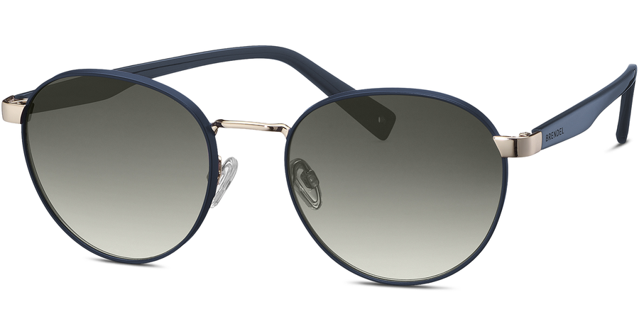Brendel Sonnenbrille Damen Brendel 905046 53 70 Ansicht 1