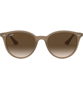 Ray-Ban RB4305 616613 53 - Ansicht 3