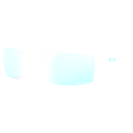 Oakley Sonnenbrille Herren Oakley Gibston OO9449 944904