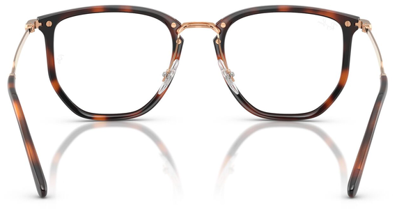 Ray-Ban RX4451V 5687 - Ansicht 5
