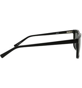 Sunray Pola 06-57370-01 - Ansicht 4