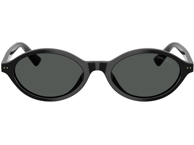 Jimmy Choo Sonnenbrille Damen Jimmy Choo JC5068U 500087 Ansicht 2