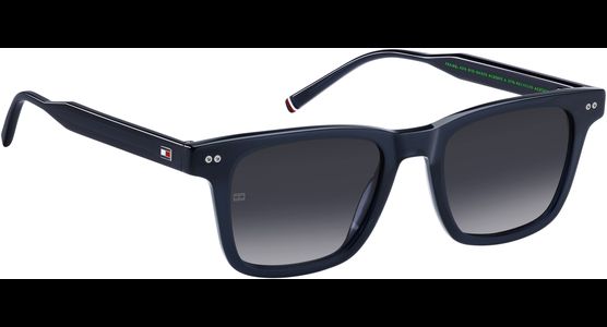 Tommy Hilfiger TH 2127/S 51 PJP - Ansicht 5