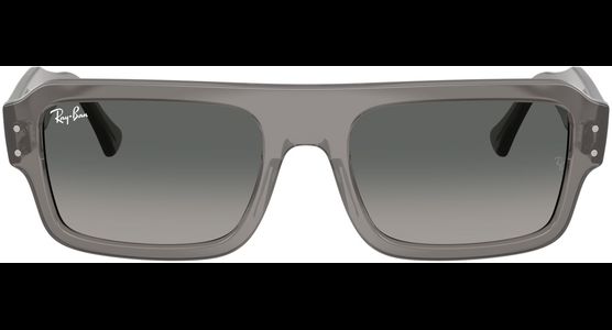 Ray-Ban Flacko RB4454 680571 56 - Ansicht 3