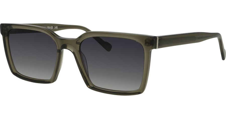 FRAIMS Sun Sonnenbrille Unisex FRAIMS 13-58110-02 Alex Ansicht 1