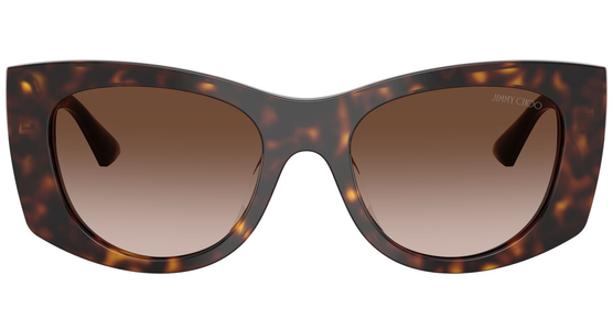 Jimmy Choo JC5066U 500213 - Ansicht 3