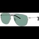 Moncler ME4004 100582 60