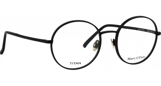 Marc O'Polo 500043 10 5420 - Ansicht 4