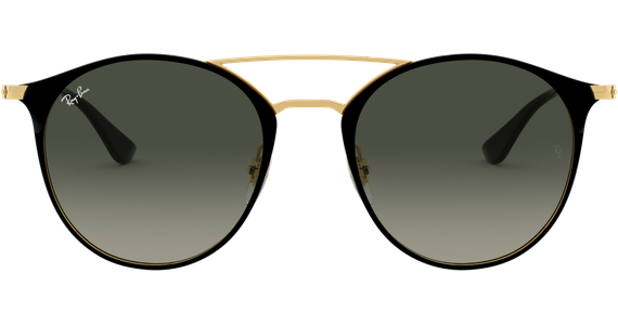 Ray-Ban RB3546 187/71 52 - Ansicht 3