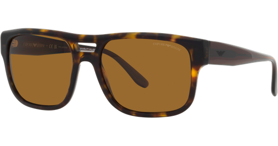 Emporio Armani EA4197 587983 - Ansicht 2