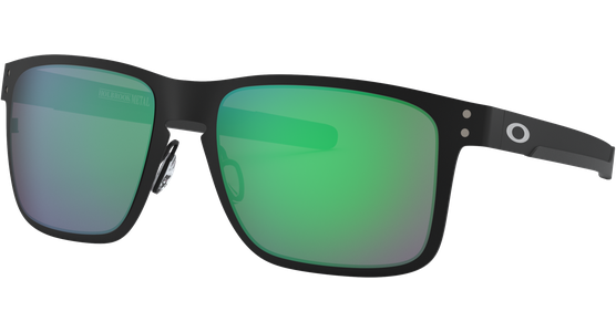 Oakley Holbrook Metal OO4123 412304 - Ansicht 2