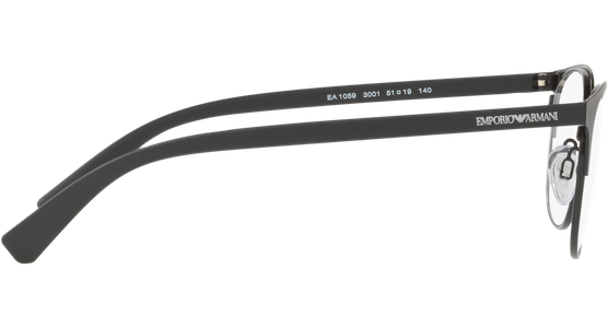 Emporio Armani EA1059 3001 - Ansicht 10