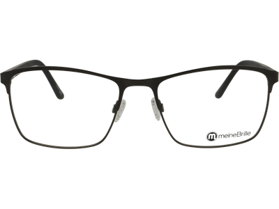 meineBrille 04-60140-01 Ansicht 4