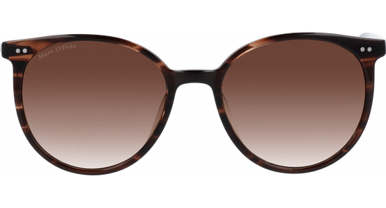 Marc O'Polo 506164 60 2065 Havanna - Ansicht 5