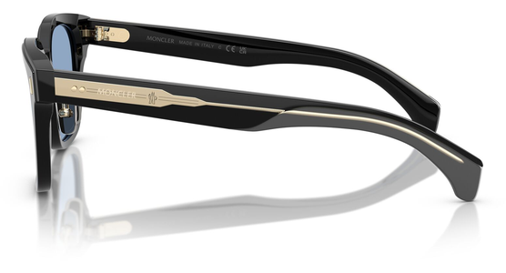 Moncler Metrope ME6002D 300172 54 - Ansicht 4