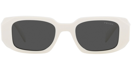 Prada 0PR 17WS 1425S0 - Ansicht 16