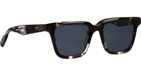 Mini Eyewear 746029 53 66 - Ansicht 4