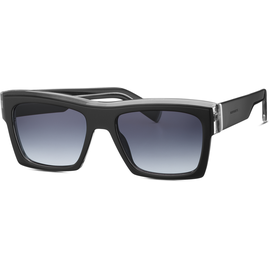 Humphreys Sonnenbrille Herren Humphreys 588200 53 10