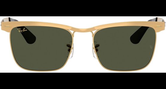 Ray-Ban RB3875 927633 56 - Ansicht 3