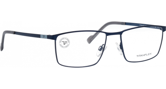 Titanflex 820853 54 70 - Ansicht 4