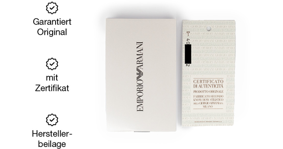 Emporio Armani EA3233 5001 - Ansicht 3