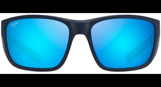 Maui Jim Amberjack B896-03 - Ansicht 3