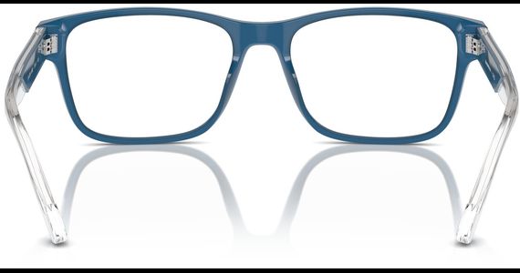 Emporio Armani EA3239 6092 - Ansicht 5