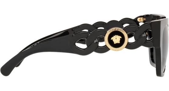 Versace VE4409 GB1/87 - Ansicht 10